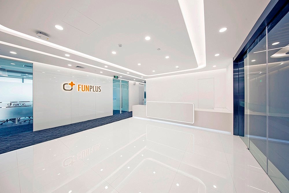 02d70315c2c1d308e4c422948fc1db4f2fb3c4ca1c39b-ILZ77d_fw1200