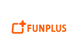 63b4aec0a31057c4b4b2a543