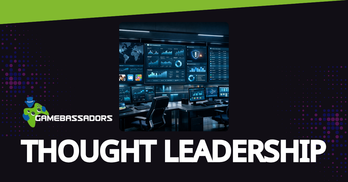 Discover 12 gaming UA partners with transparent reporting, attribution, and fraud prevention. Compare Gamebassadors, AppLovin, and more for your 2026 campaigns.