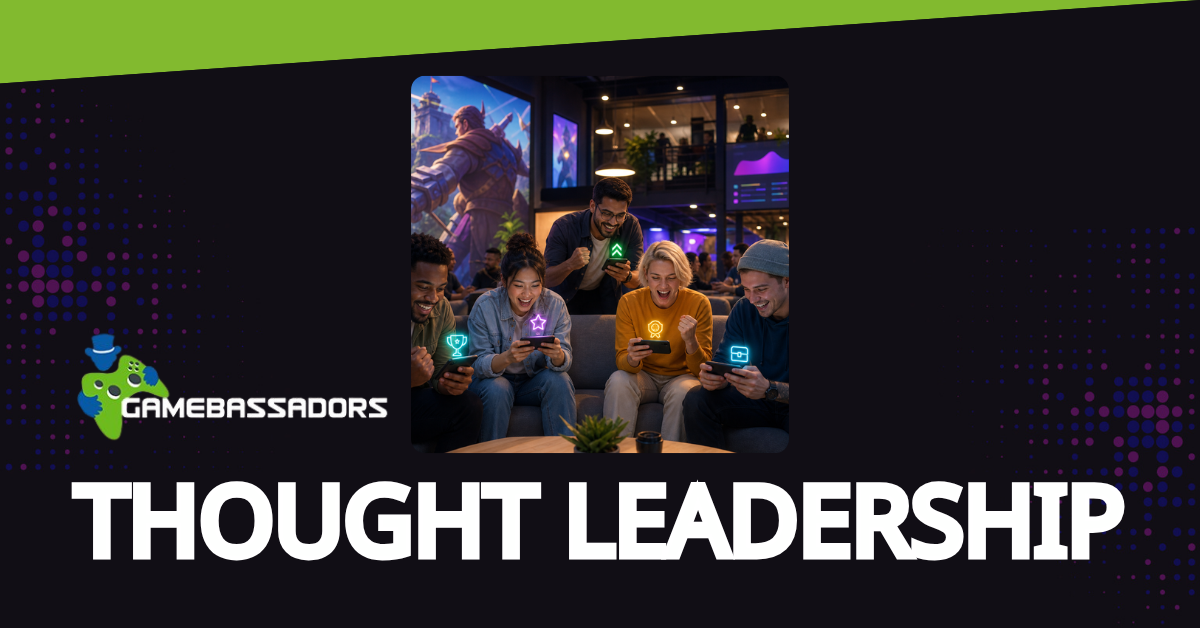Effective strategies for high-quality player acquisition in mobile game