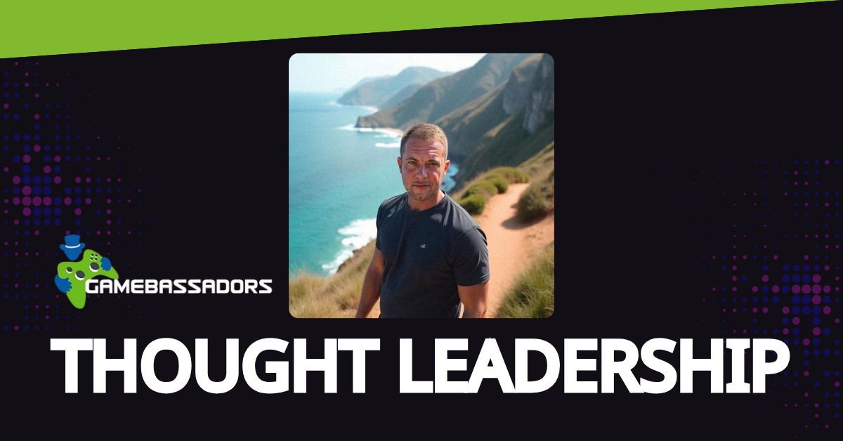  Blog cover gamebassadors 1-26