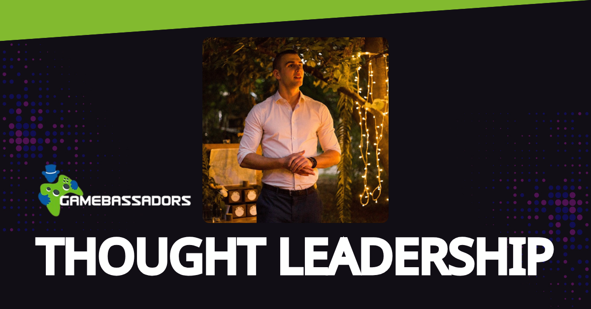 gamebassadors blog cover 2-20