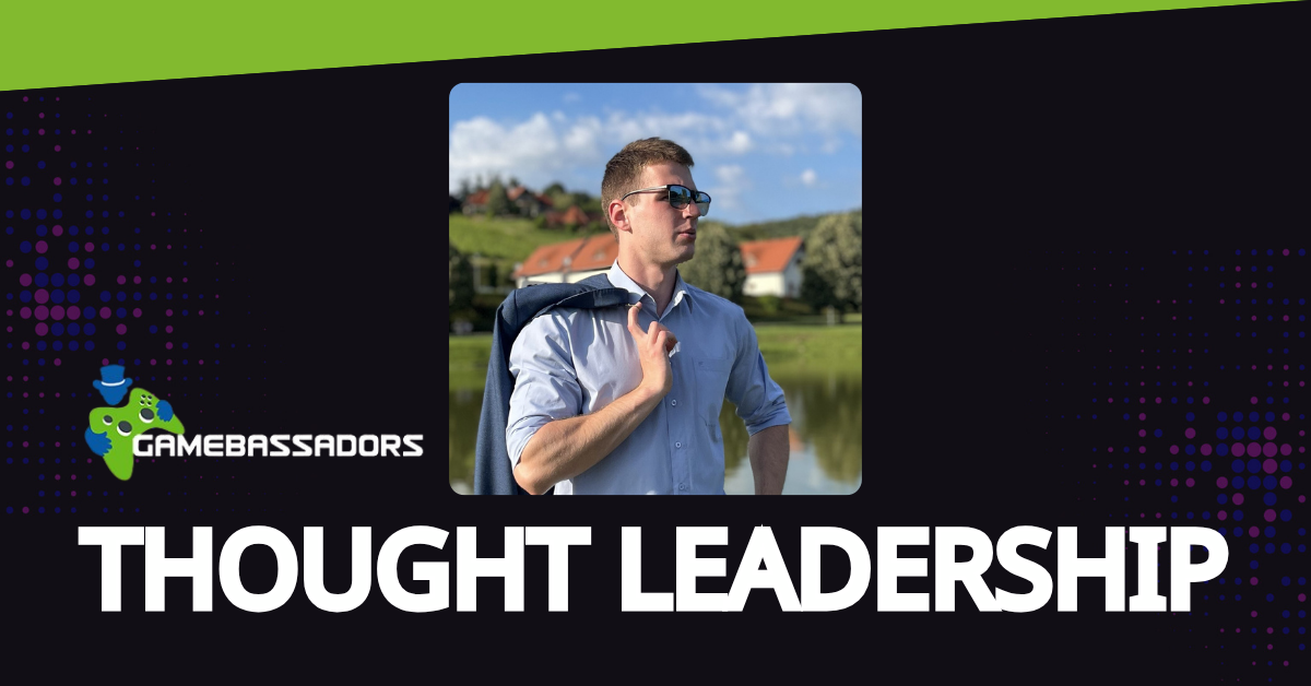 Gamebassadors marton blog cover 3-20