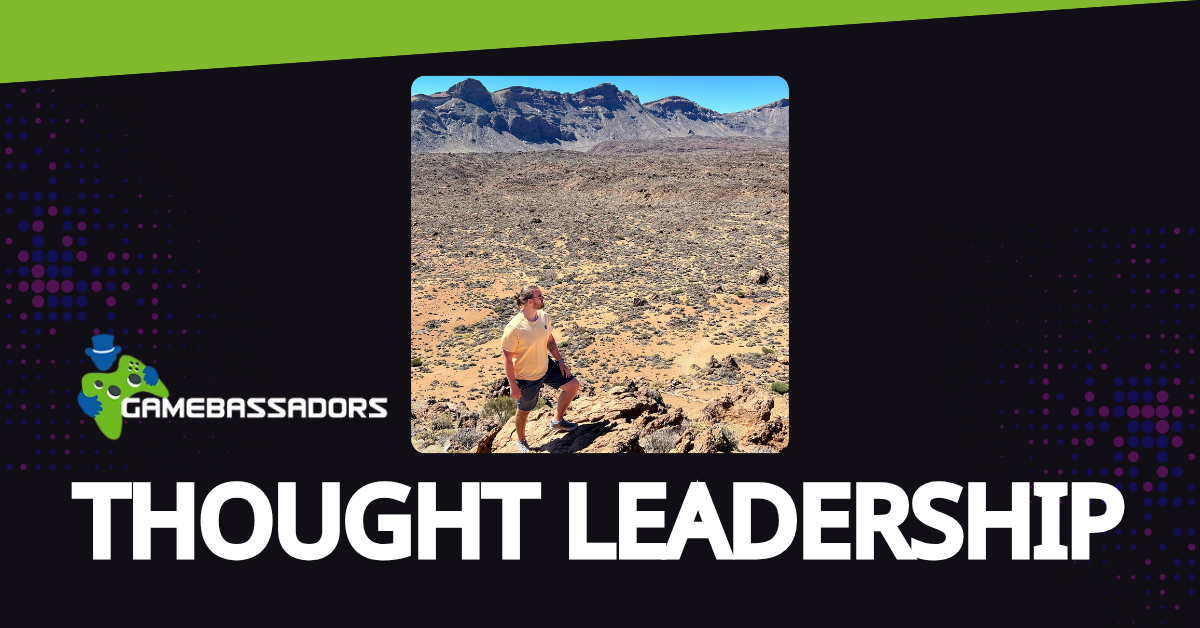 gamebassadors blog cover 4-21