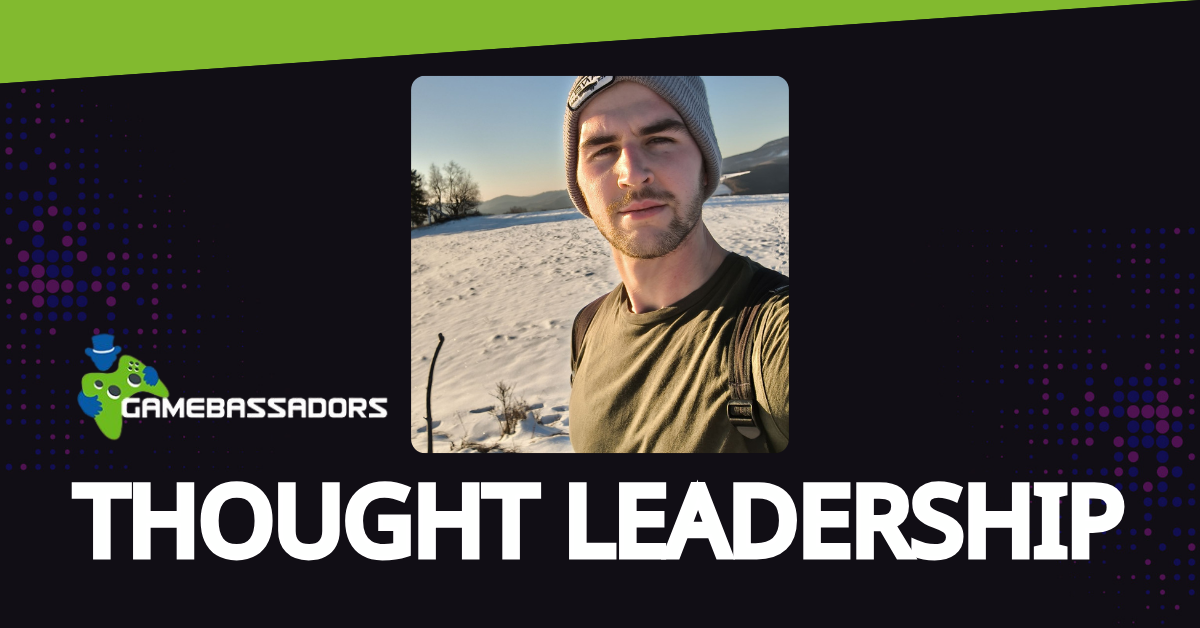 marton blog cover 2026 jan 22