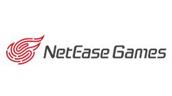 netease logo bg